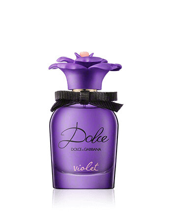 Dolce & Gabbana Dolce Violet Eau de Toilette Spray