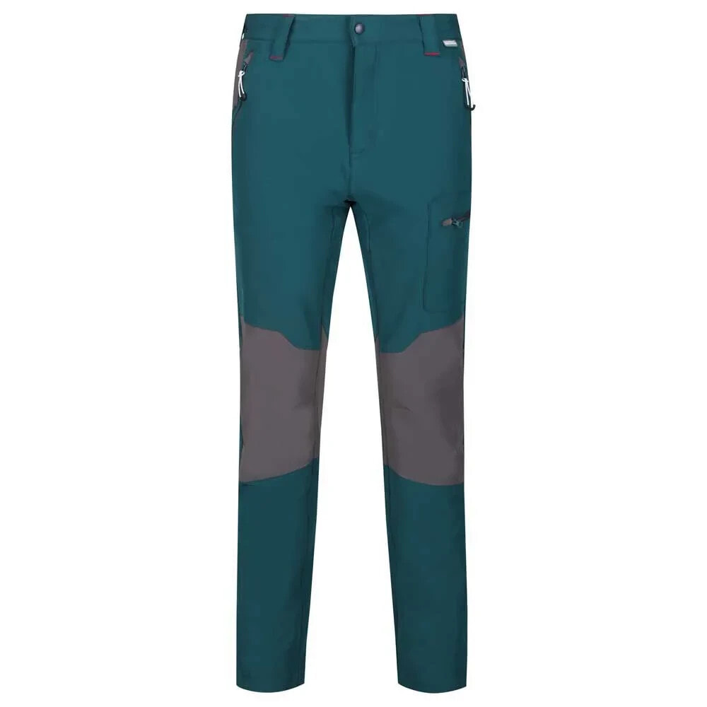 REGATTA Questra II Regular pants