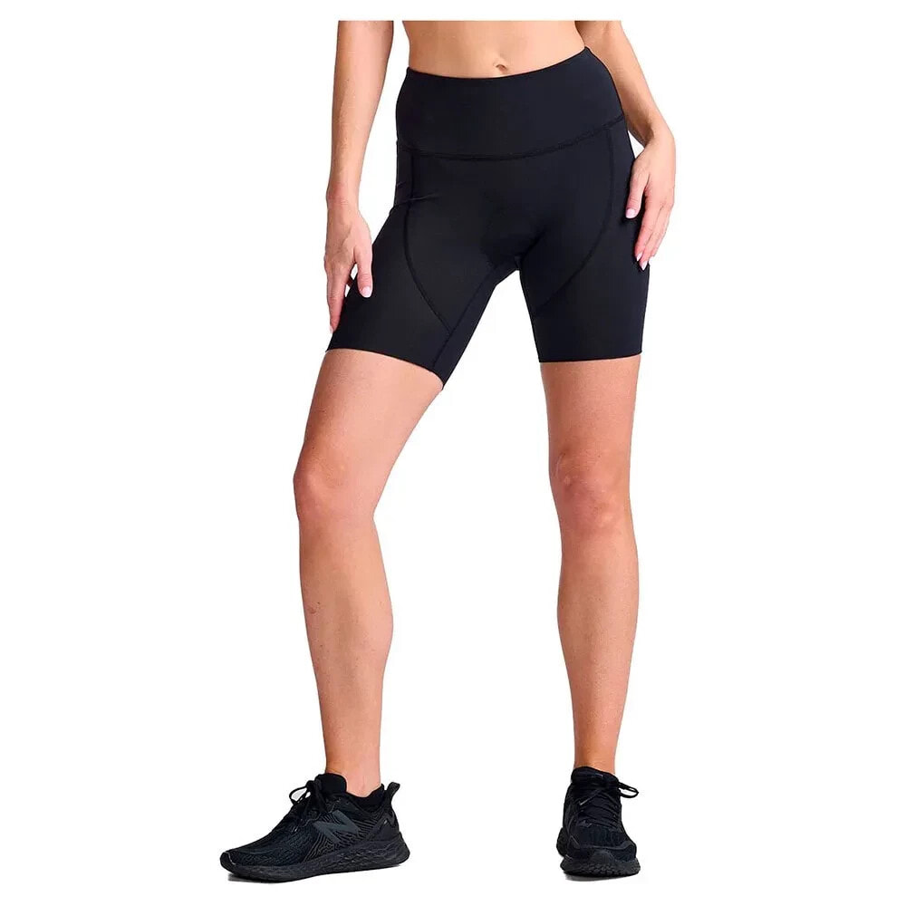 2XU Aero Tri Shorts