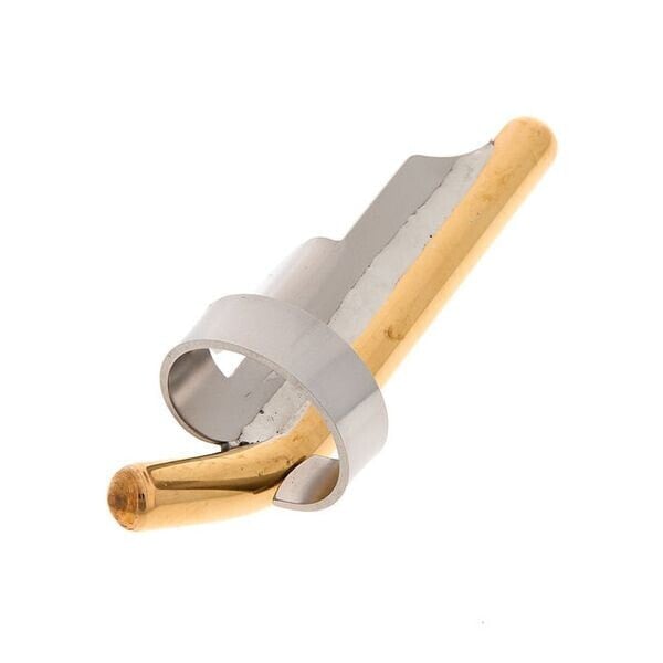 Jetslide JSB-11 Brass 70