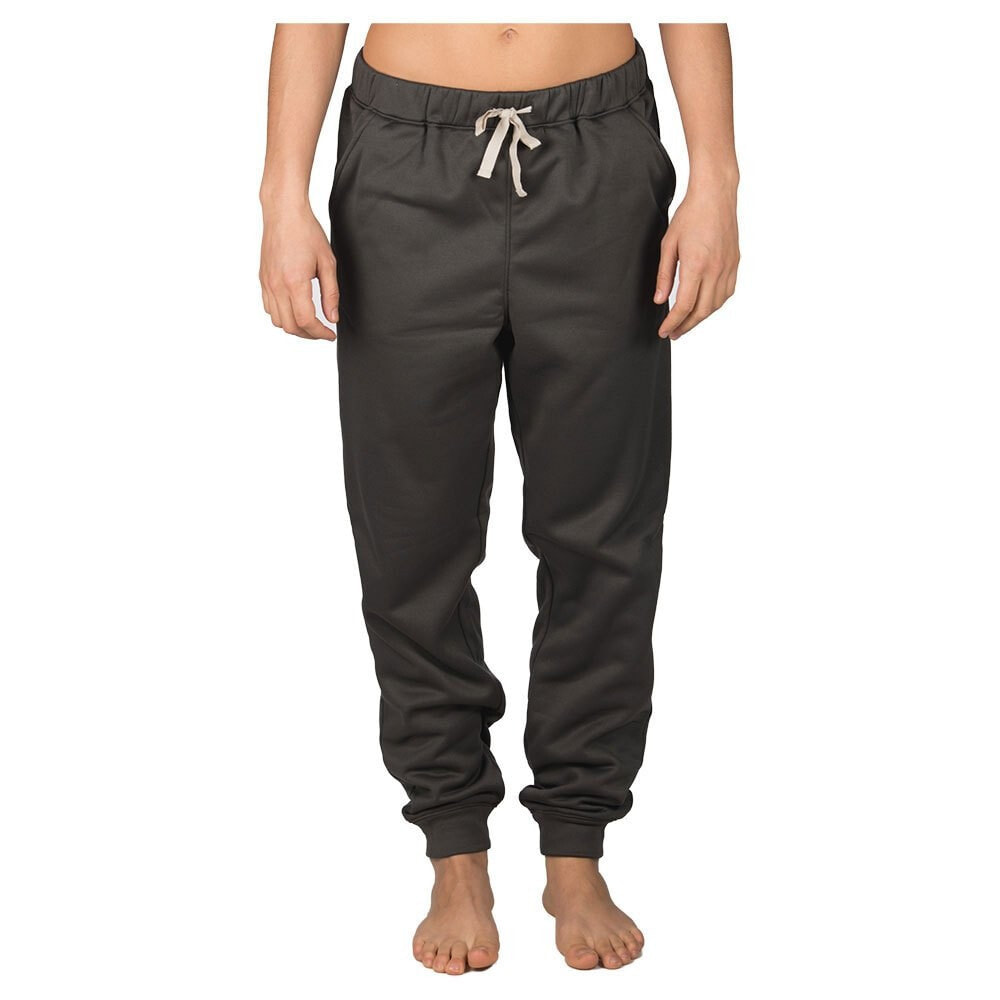 HURLEY Tech Fleece Joggers