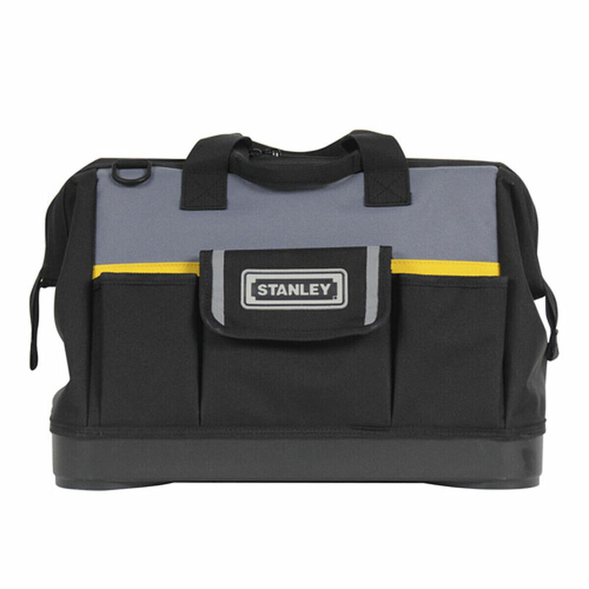Tool bag Stanley (44,7 x 27,5 x 23,5 cm)
