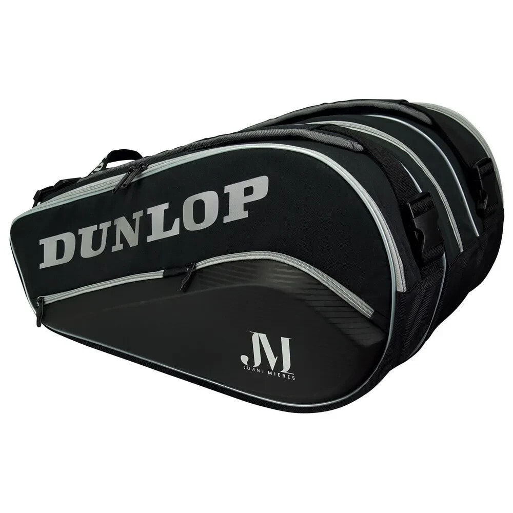 DUNLOP Elite Thermo Padel Racket Bag