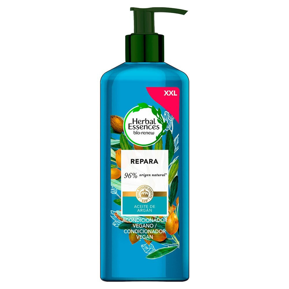 HERBAL ESSENCES Bio Oil Conditioner Argan 465ml