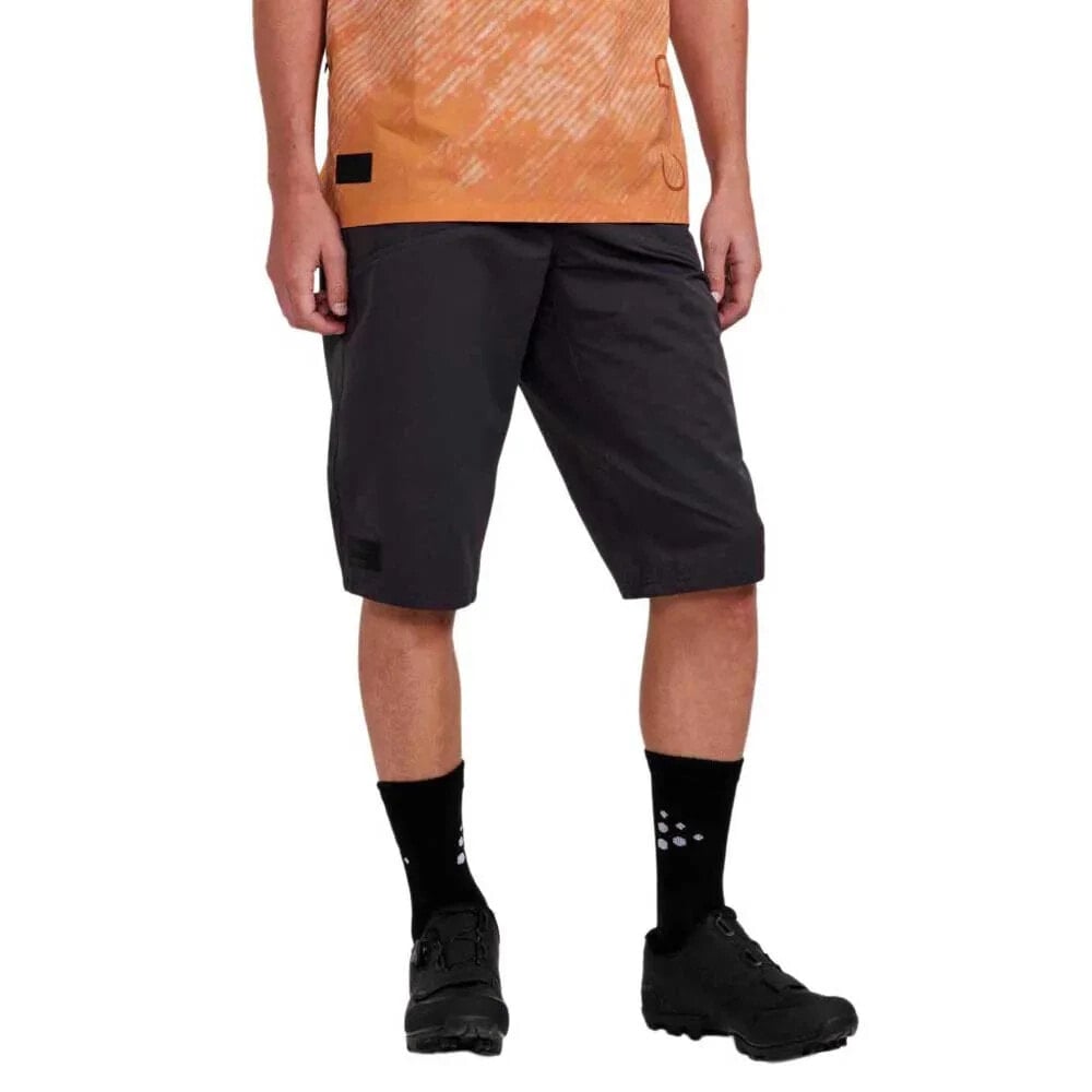 CRAFT CORE Offroad XT Shorts