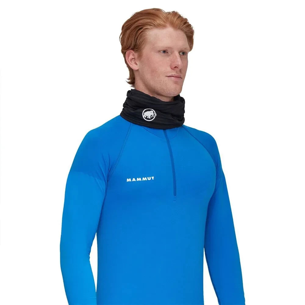 MAMMUT Taiss Light Neck Warmer