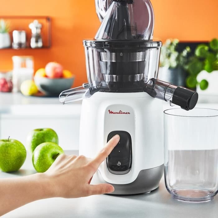 Соковыжималка шнековая moulinex. Moulinex zu600110 Ultra Juice. Moulinex соковыжималка шнековая. Соковыжималка Moulinex zu600110. Соковыжималка корейская шнековая Джус.