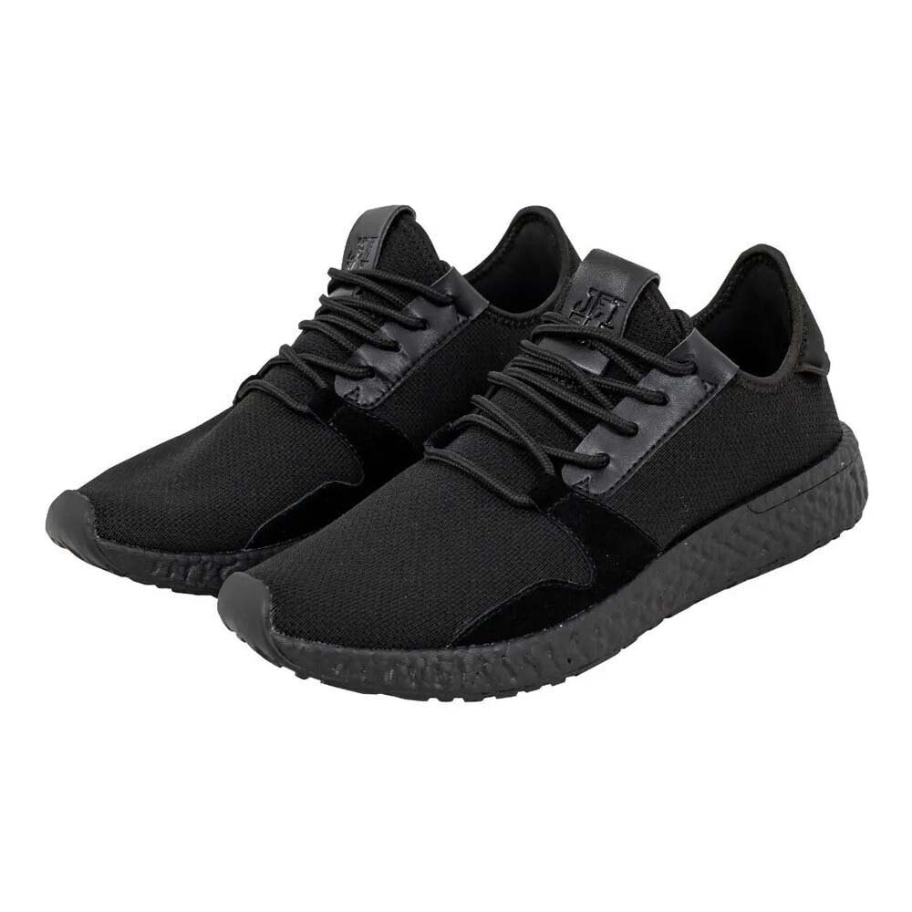 JETPILOT Elevate Cross Trainers