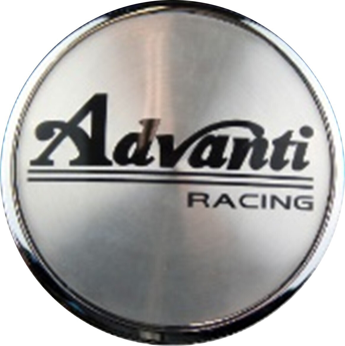 Nabenkappe Advanti Racing Nabenkappe ADV.04
