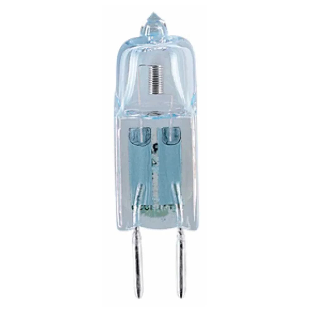 OSRAM G4 Halogen Bulb 20W