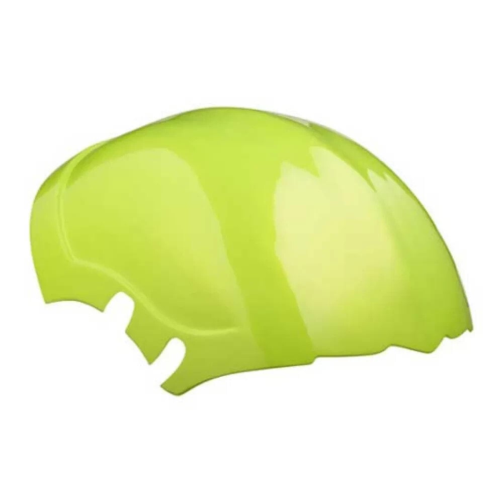 LAZER Anverz NTA Helmet Cover