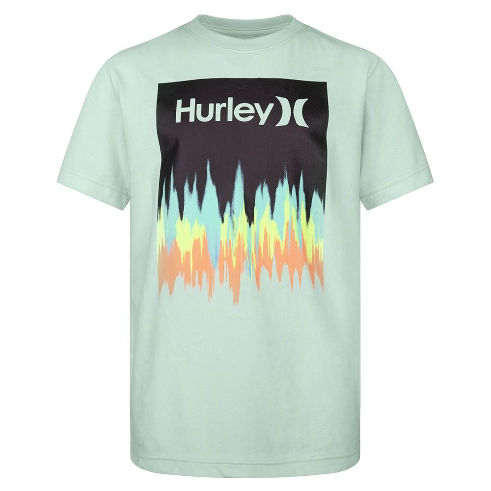HURLEY Ascended II T-Shirt