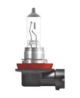 Osram 7506 - 21 W - 12 V - P21W