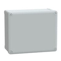 Schneider Electric Thalassa TBS электротехнический шкаф АБС-пластик IP66 NSYTBS292412H