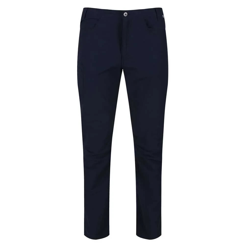 REGATTA Delgado Pants