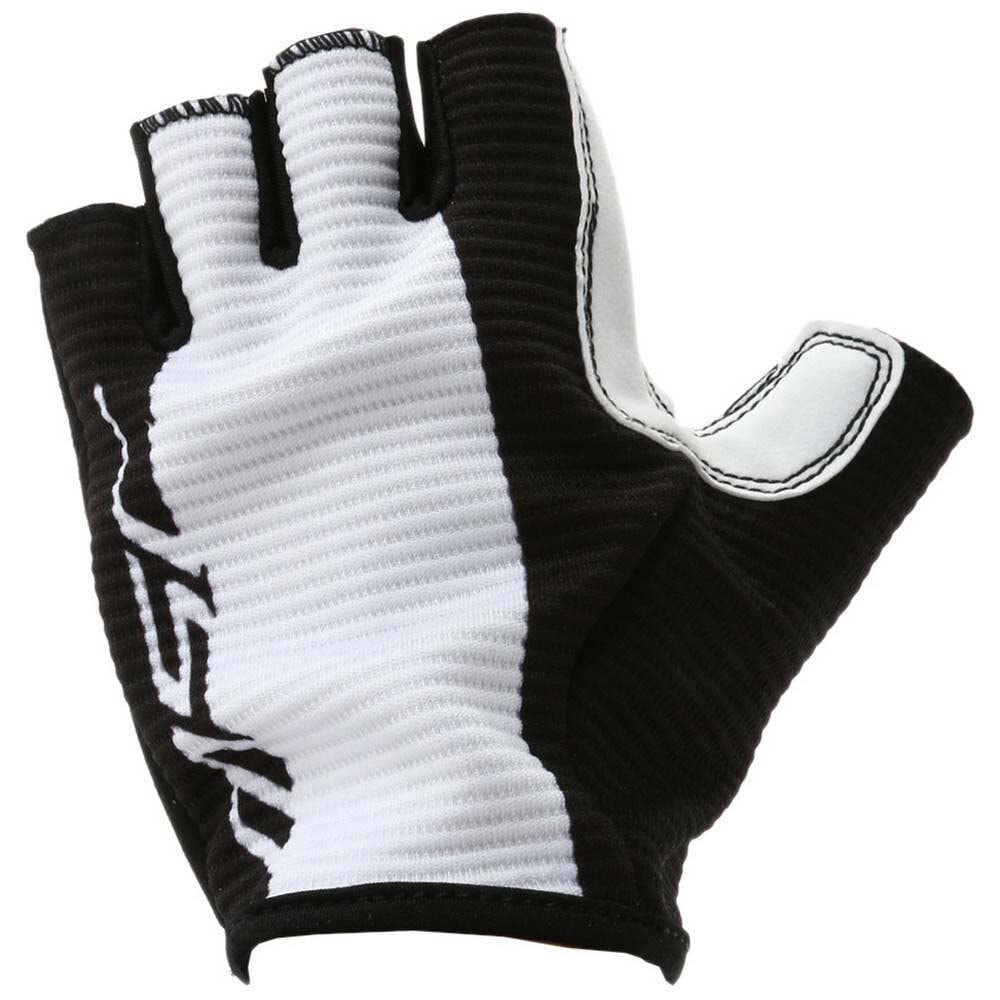 MSC XC Gloves
