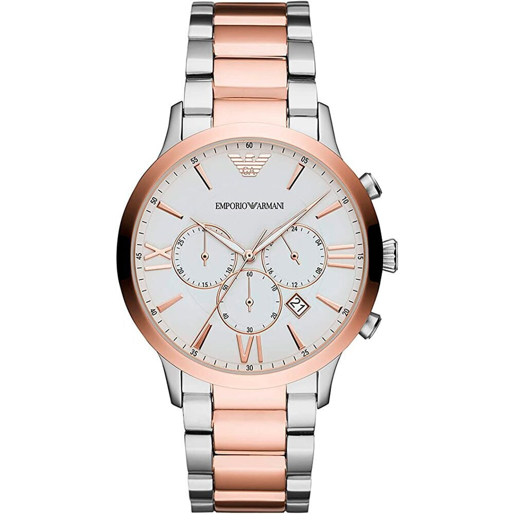 EMPORIO ARMANI AR11209 Watch