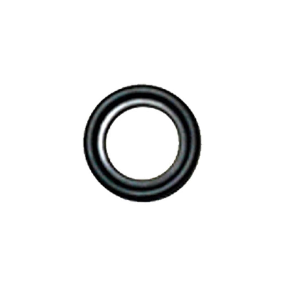 JBM FORD 13 mm oil drain plug gasket 100 units