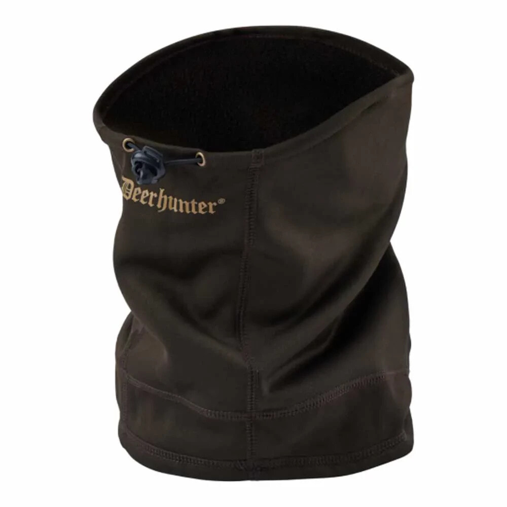 DEERHUNTER Discover Neck Warmer