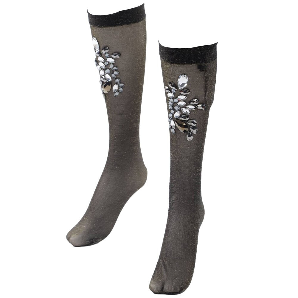 DOLCE & GABBANA 721007/ Stockings Socks