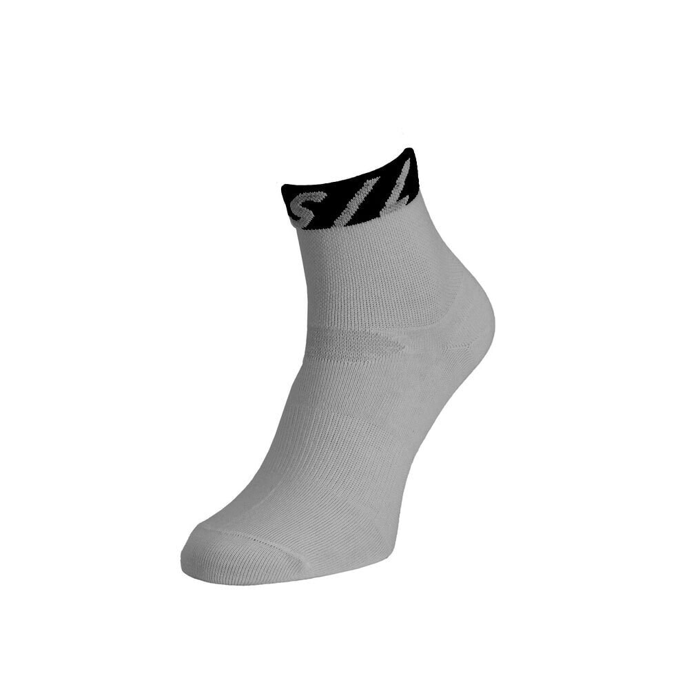 SILVINI Airola Half long socks
