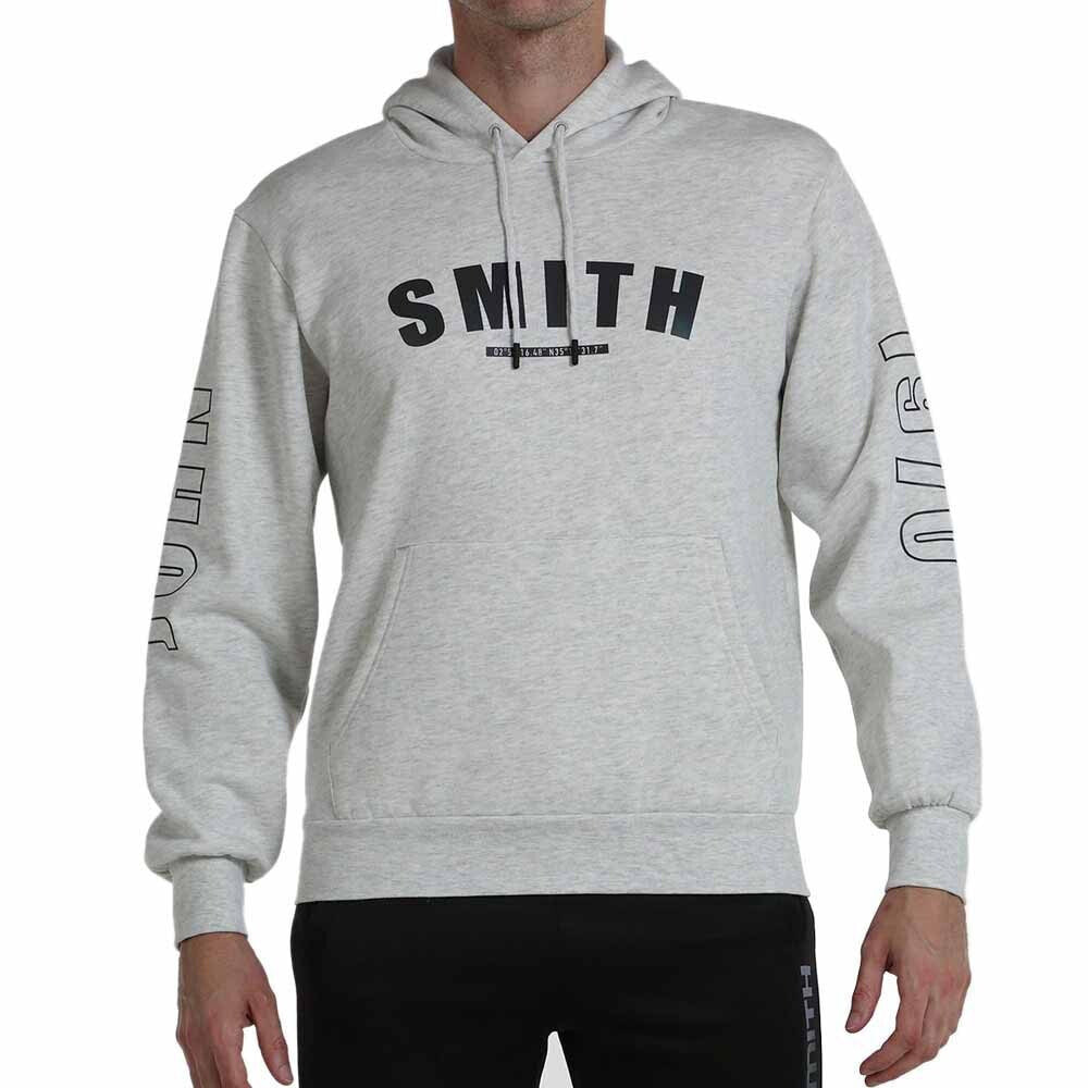 JOHN SMITH Laudo Hoodie