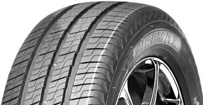 Шины для легких грузовых автомобилей летние Firemax FM916 225/70 R15 110R