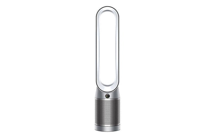 Dyson Air Purifier TP7A