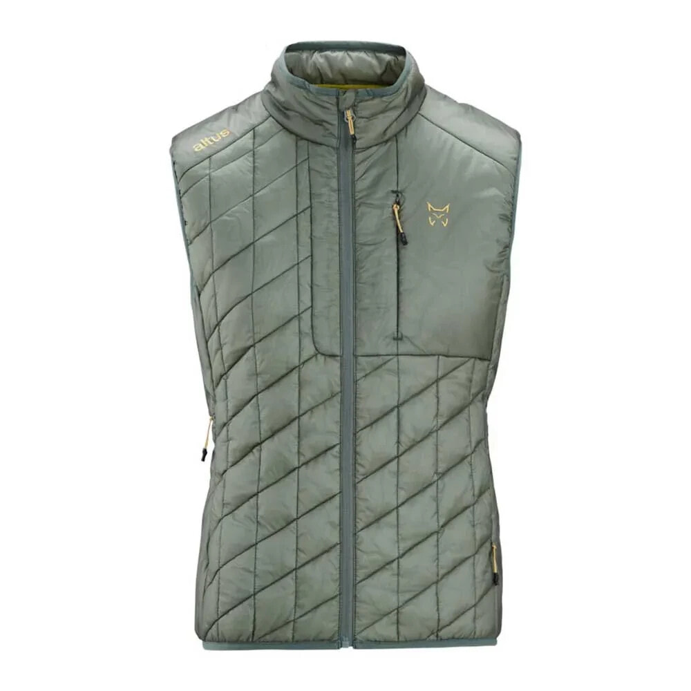 ALTUS Tyndall Vest