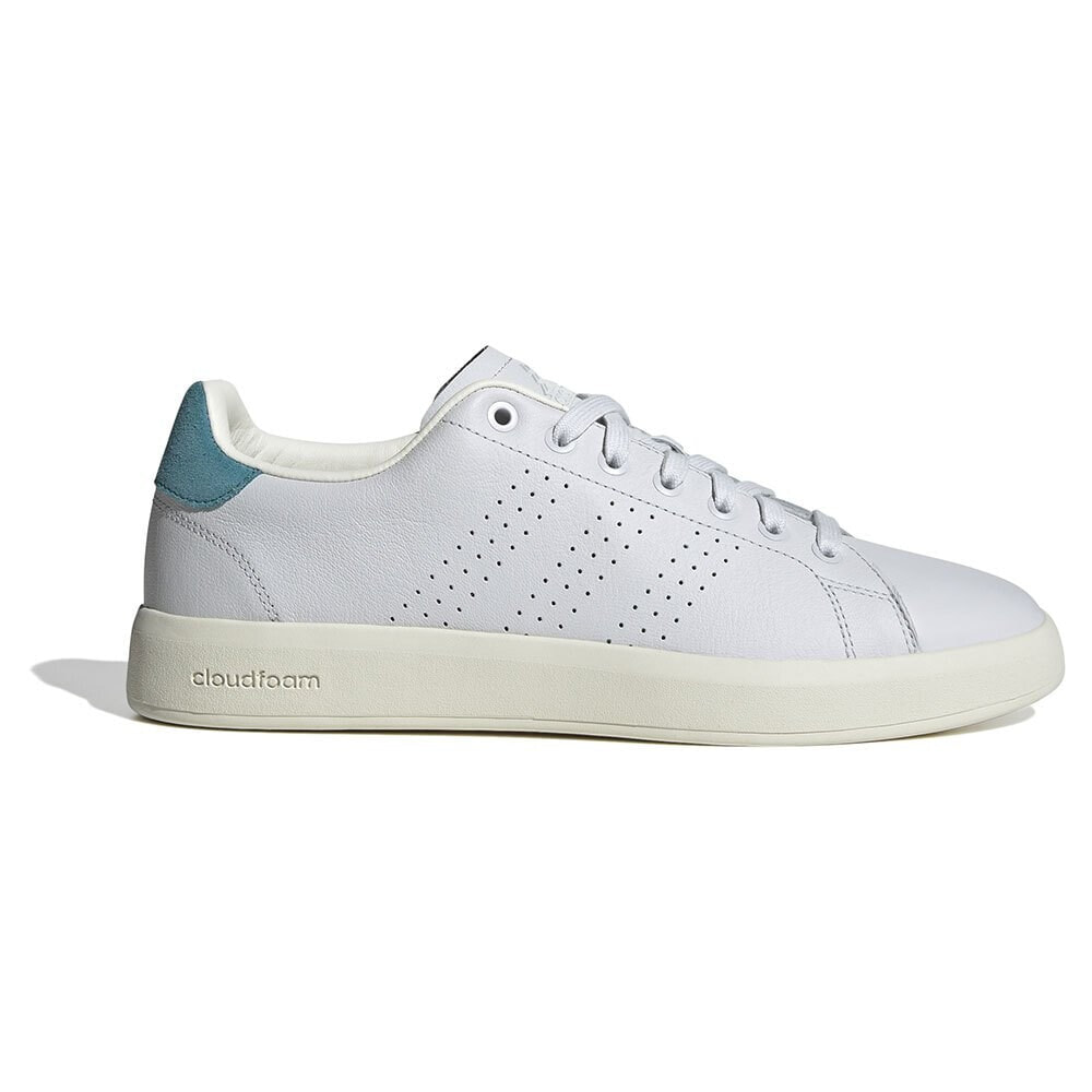 ADIDAS Advantage Premium Trainers