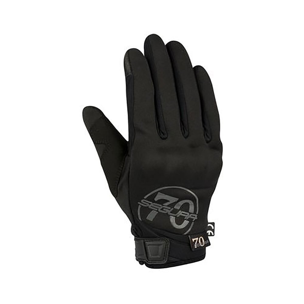 SEGURA Keywest Gloves