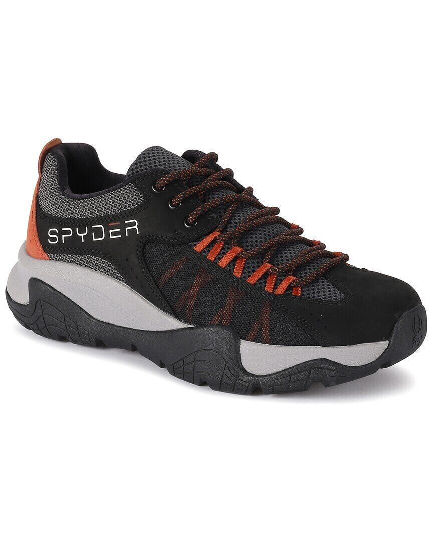 Spyder Boundary Sneaker Men's 10