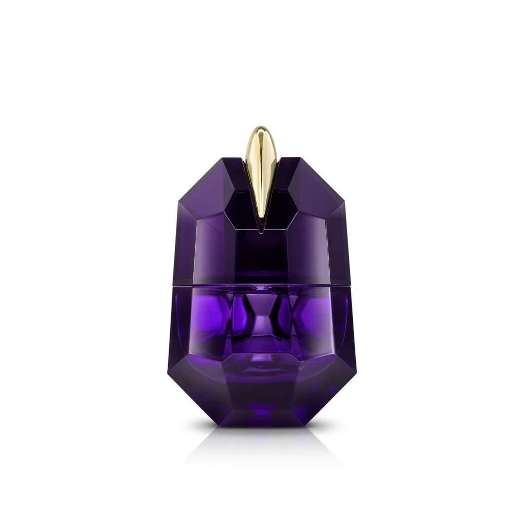 Alien Eau de Parfum