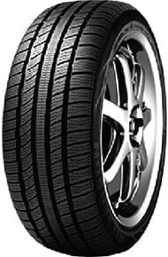 Шины всесезонные Sunfull SF-983 3PMSF A/S M+S 165/60 R14 75H