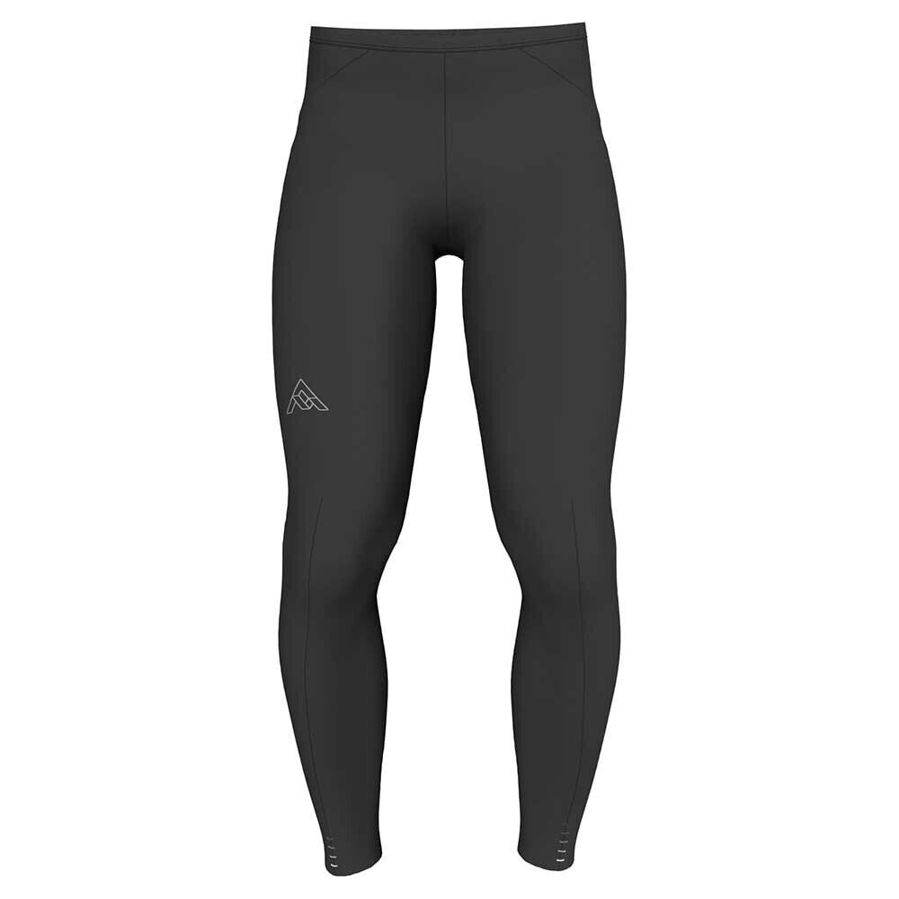 7Mesh Seymour Base layer pants