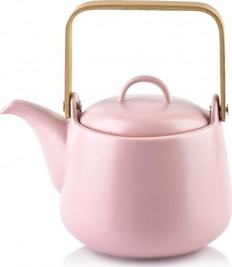 Affek Design Milk jug pink (HTD2009 Mondex)