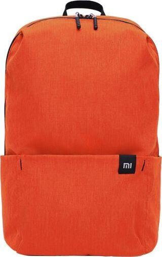 Мужской повседневный рюкзак красный Xiaomi Plecak Mi Casual Daypack pomaraczowy