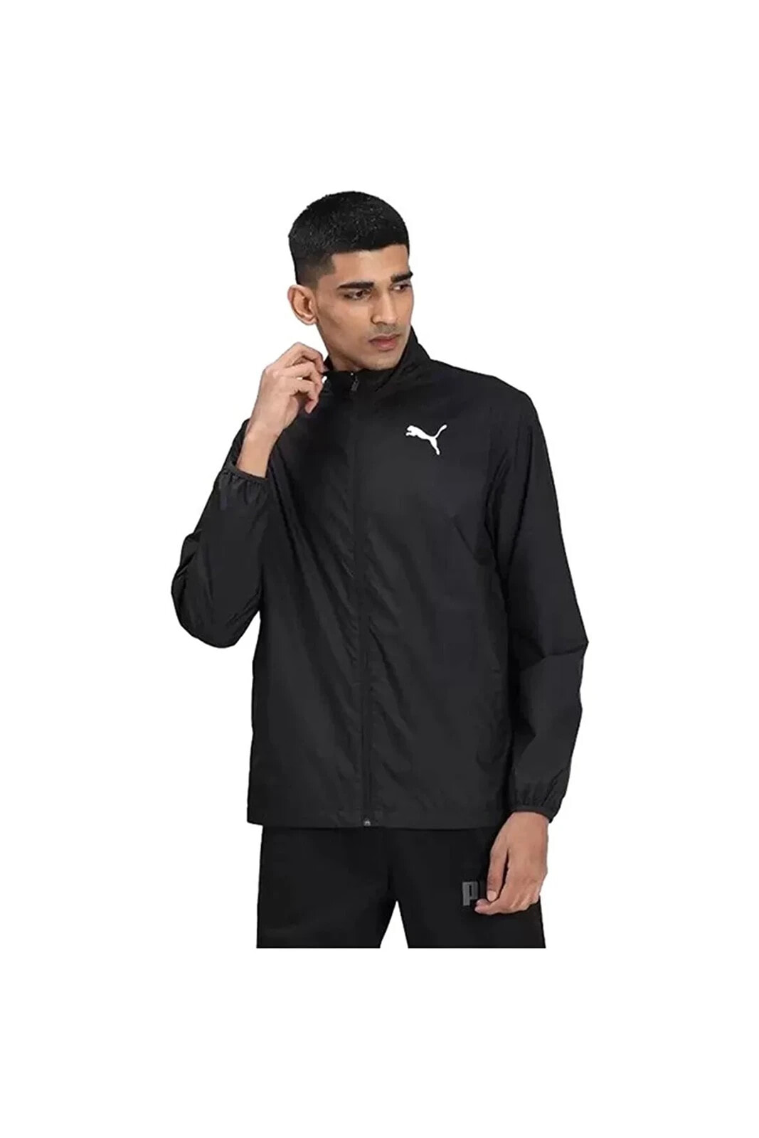 Active Jacket Erkek Çok Renkli Günlük Stil Sweatshirt 58672701