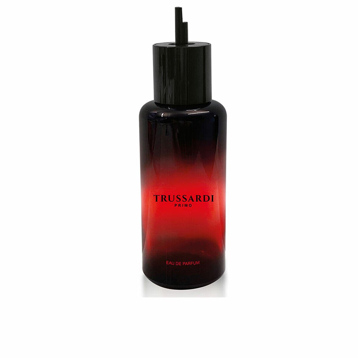 Men's Perfume Trussardi Primo EDP 150 ml