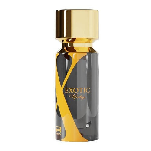 Rue Broca Exotic Heritage Eau de Parfum