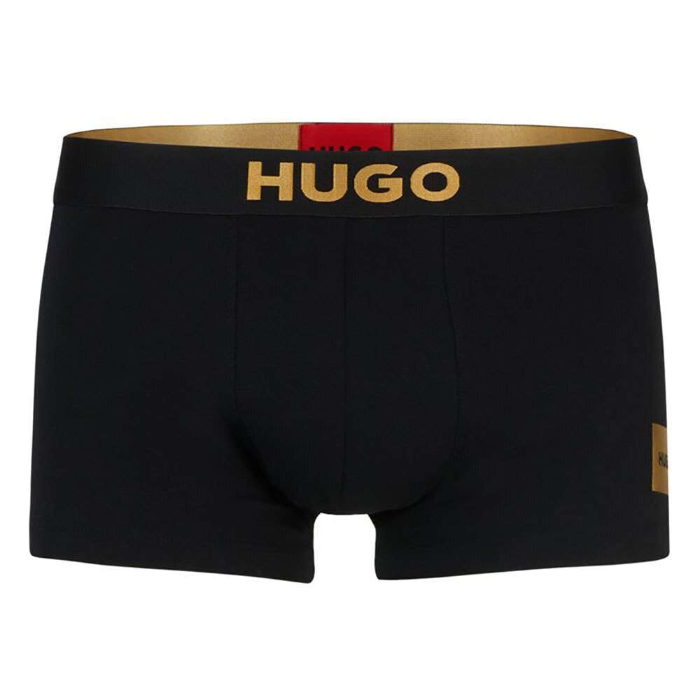 HUGO Set Gift 10253364 Boxer