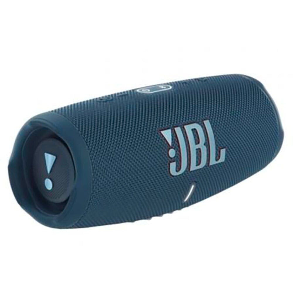 JBL Charge 5 40W Bluetooth Speaker