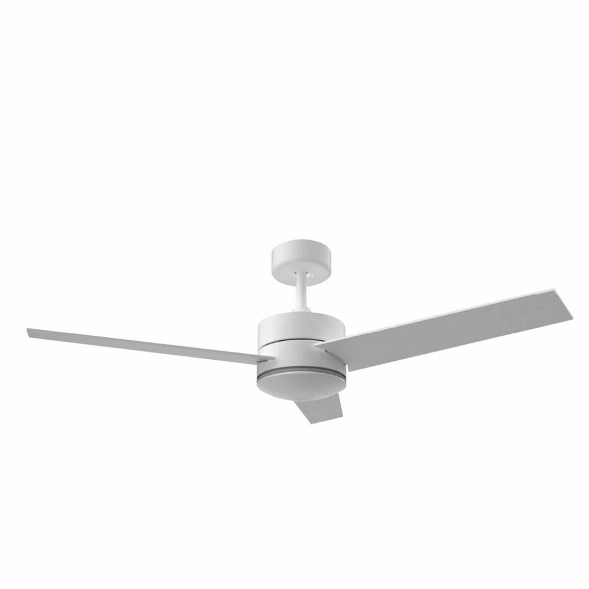 Ceiling Fan Universal Blue BORA 4048WDC 70W (118 CM)