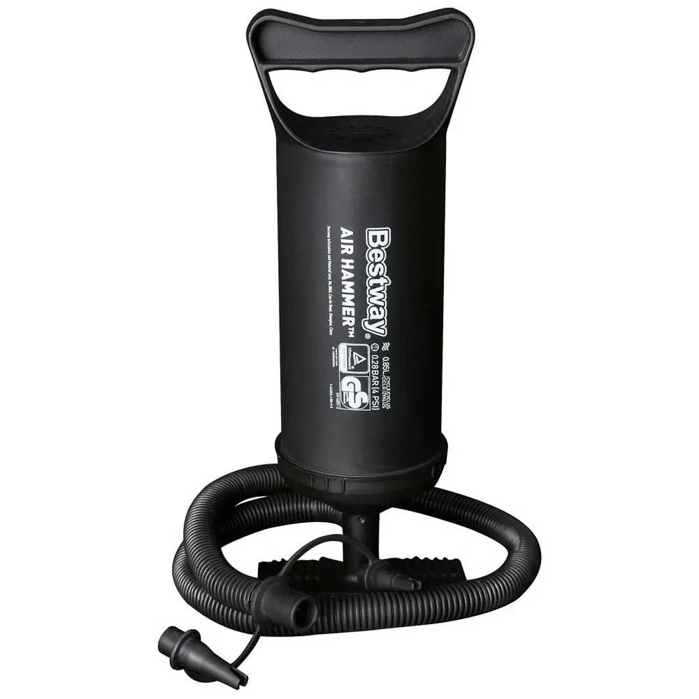 BESTWAY Air Hammer Hand Air Pump
