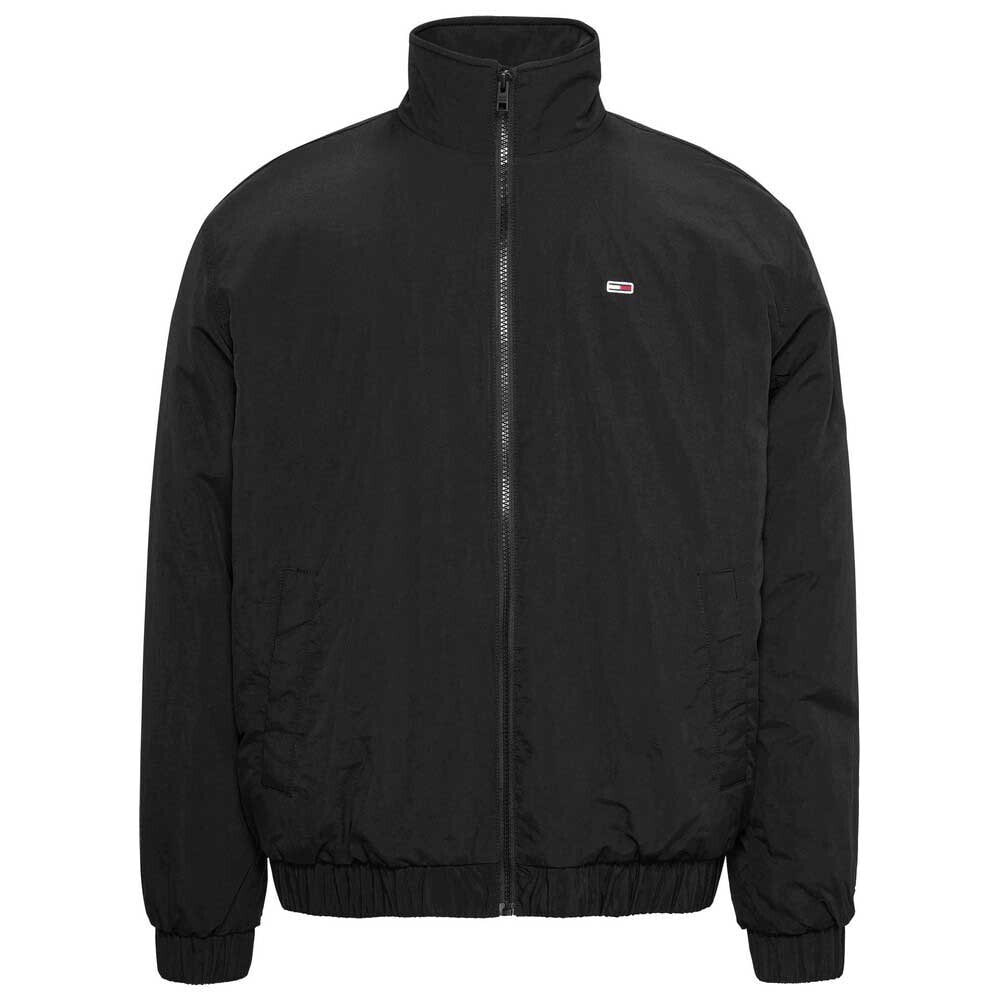 TOMMY JEANS Essential Padded Jacket