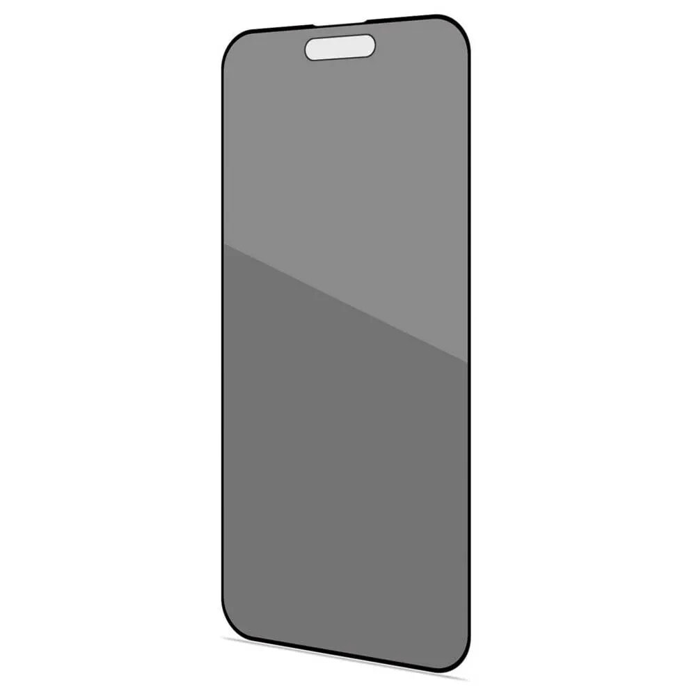 CELLY Privacy Full iPhone 15 Plus screen protector