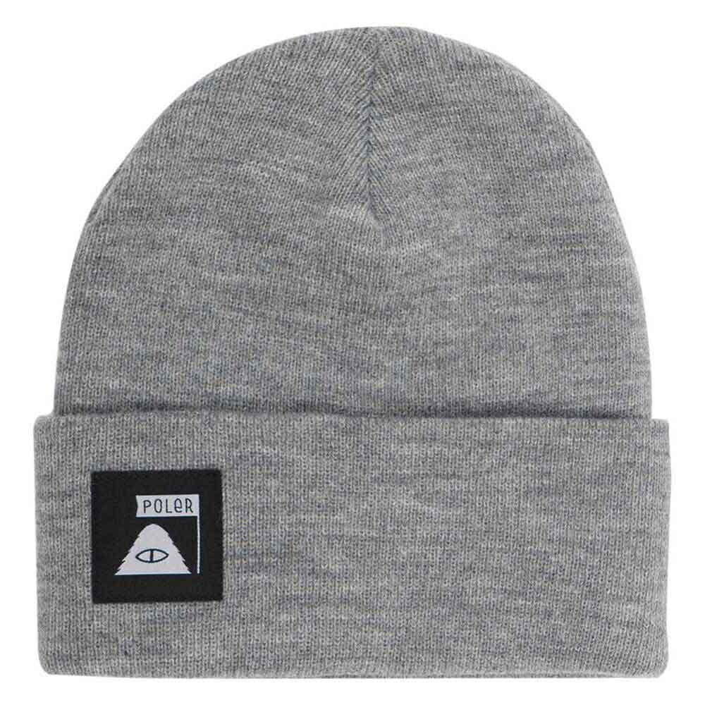 POLER Daily Driver Beanie