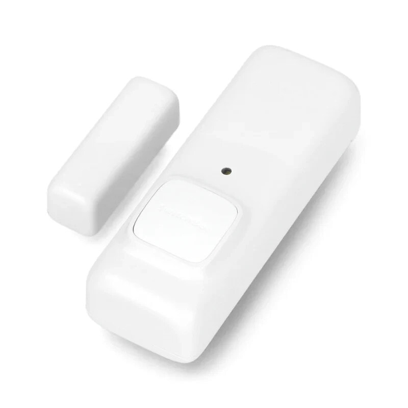 SwitchBot Contact Sensor - door/window and light intensity sensor