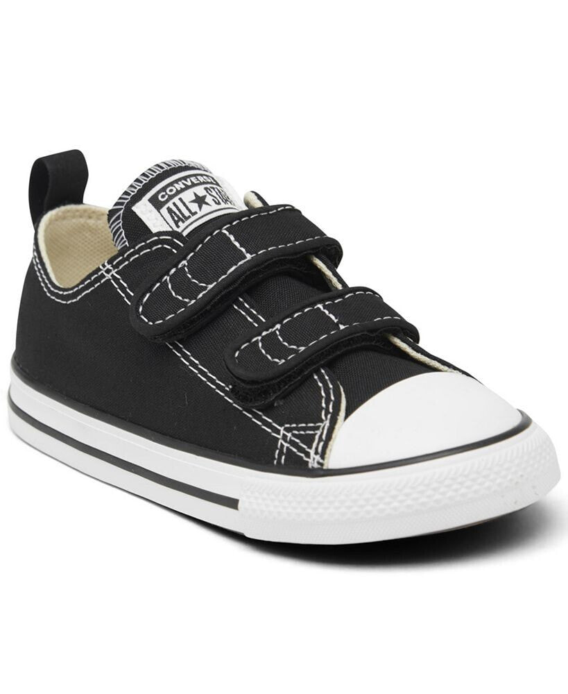 Converse baby Chuck Taylor All-Star Sneakers from Finish Line