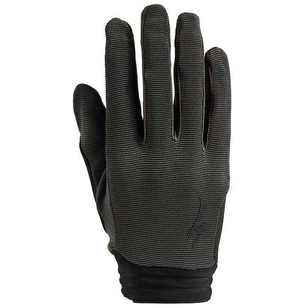 SPECIALIZED OUTLET Go Back Long Gloves